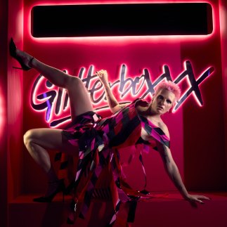 Glitterbox’s 2025 Season at Hï Ibiza Arrives In Style