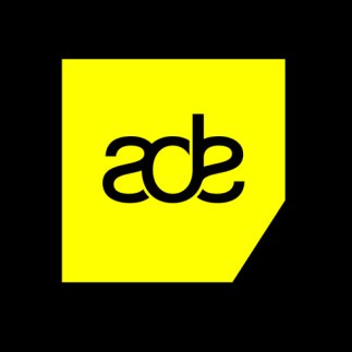 Defected and Glitterbox present B2B parties at ADE 2025
