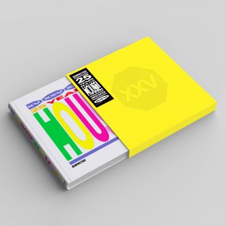 Defected announces special edition collector&#039;s book - Defected: 25 Years In The House