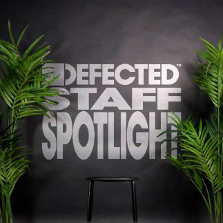 Defected Updates Staff Spotlight Series launched on International Women&#039;s Day 2024