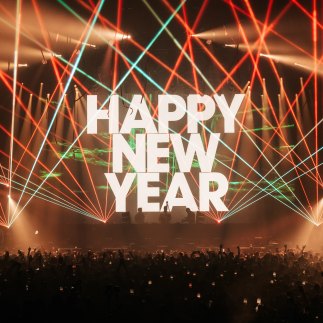 Defected and Glitterbox announce North and South NYE Parties