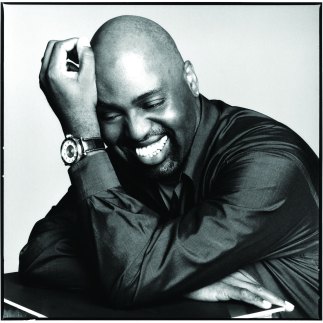 Defected honours Frankie Knuckles with Special Edition &#039;House Masters&#039; Vinyl