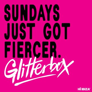 Glitterbox Announces Return to World&#039;s #1 Club Hï Ibiza for 2025 Season