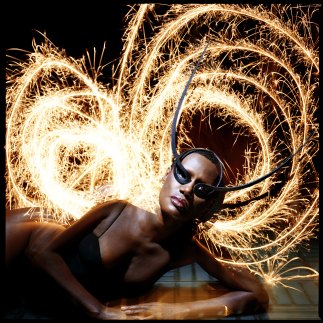 Grace Jones and Jorja Smith added to Glitterbox Ibiza line-up at Amnesia