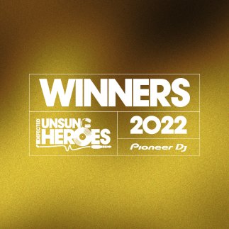 DEFECTED ANNOUNCES WINNERS OF ITS UNSUNG HEROES DJ TALENT SEARCH 