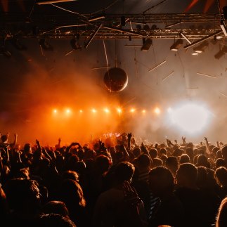 Defected &amp; Glitterbox return for ADE 2026