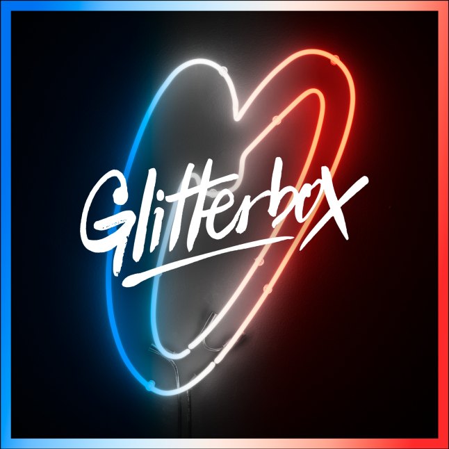 Glitterbox™ Home Page | Glitterbox™