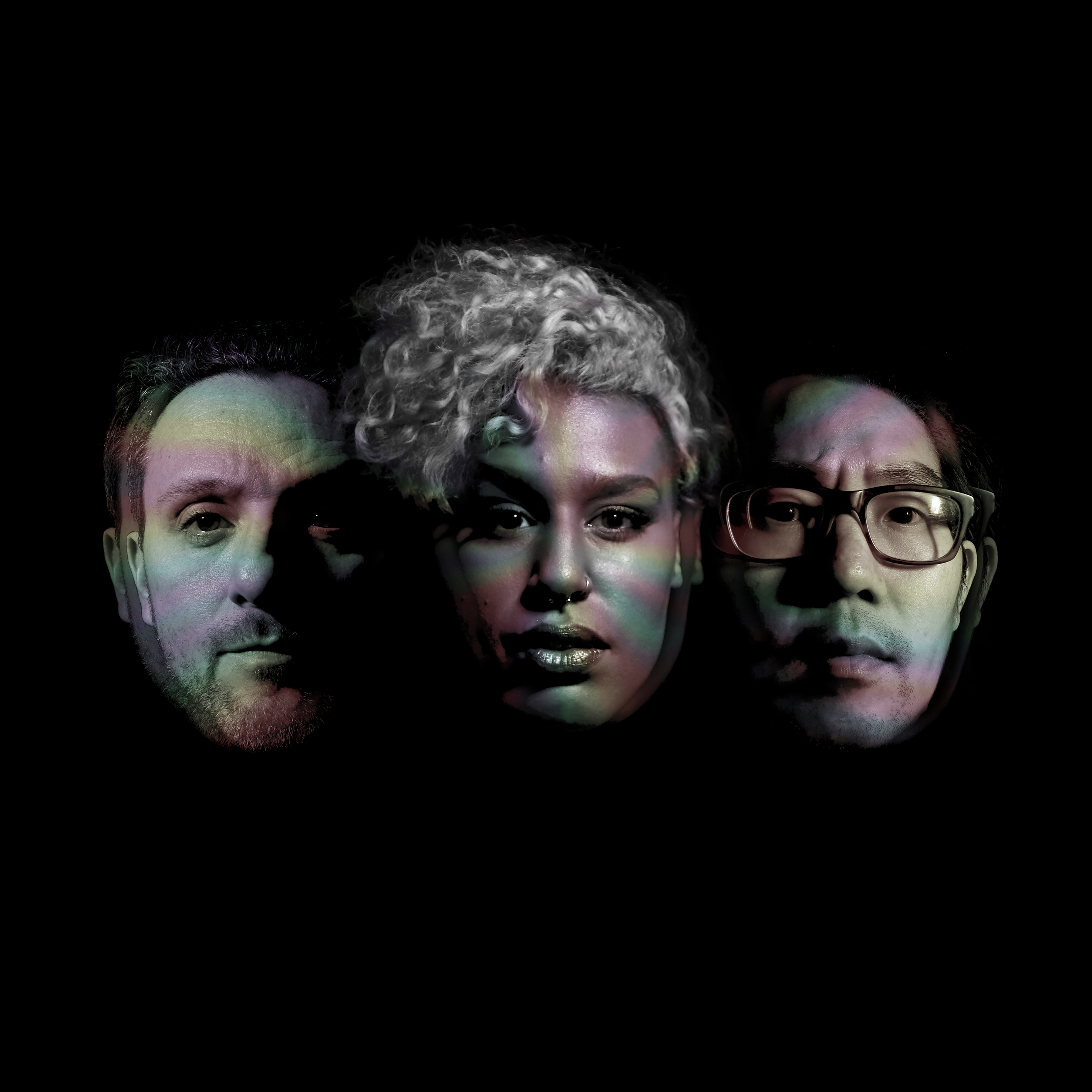 Glitterbox signs Escort 'Cocaine Blues' | Glitterbox™